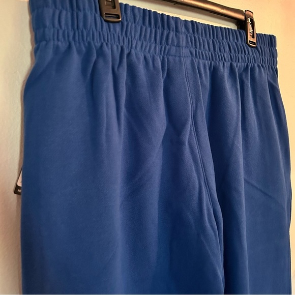 NWT Men’s New Balance Sweatpants- Relaxed fit sizes Large - Picture 12 of 14